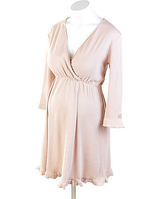 Maternity Clothing Nightwear Nightdress