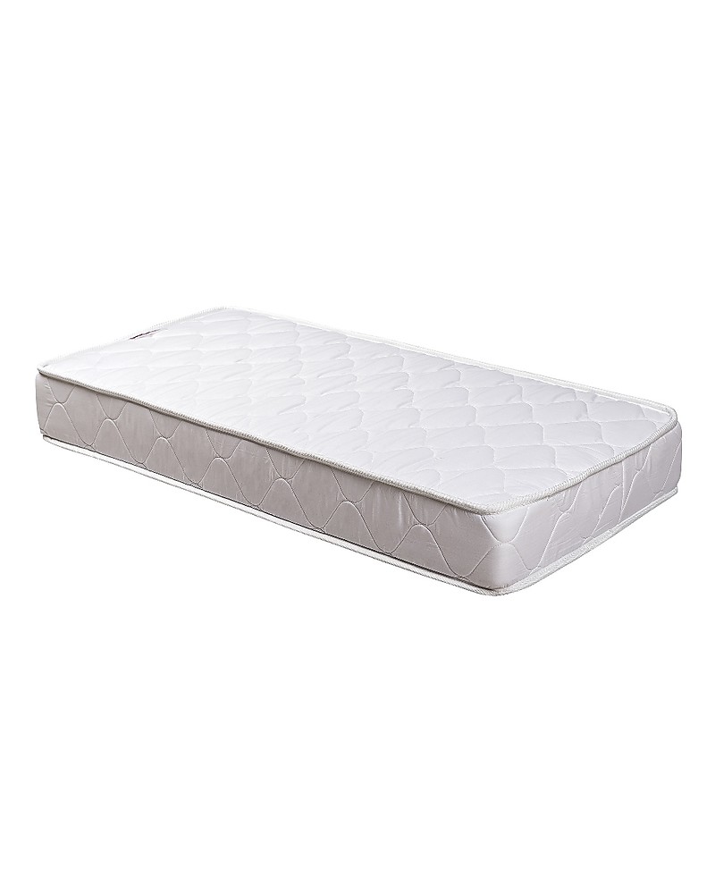 orthopedic cot mattress
