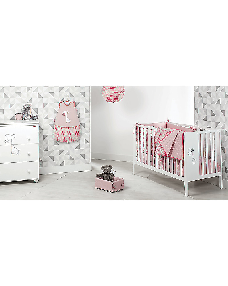 nursery furniture outlet