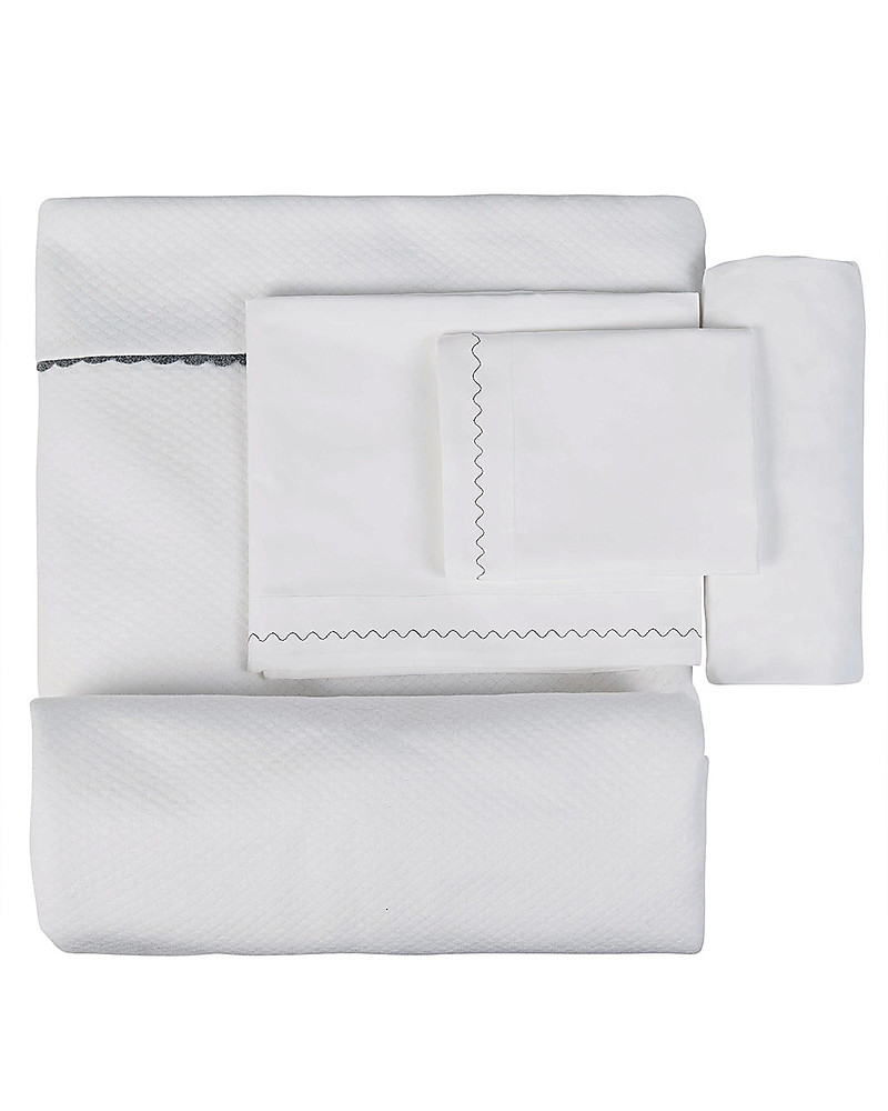 Mothercare Next To Me Sheets atelieryuwa.ciao.jp