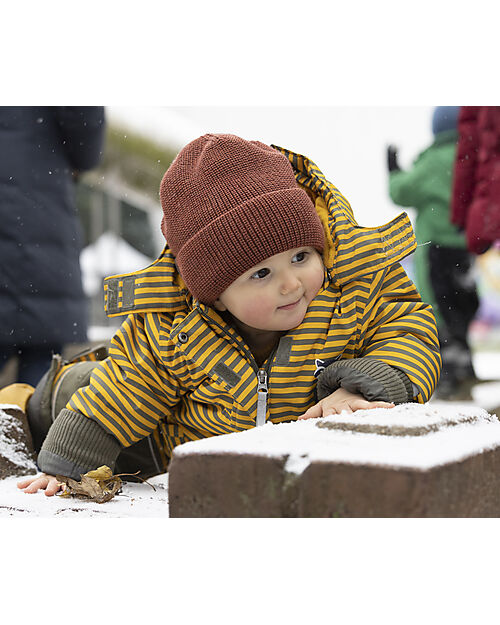 Merino wool best sale hats for toddlers