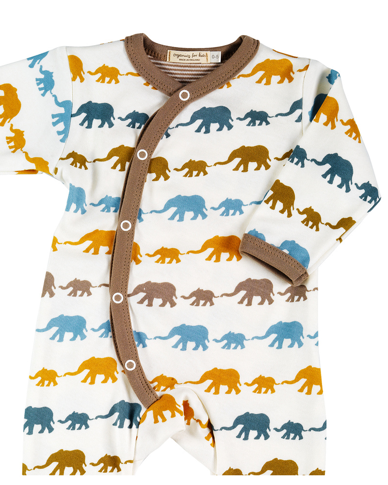 pigeon organic baby clothes