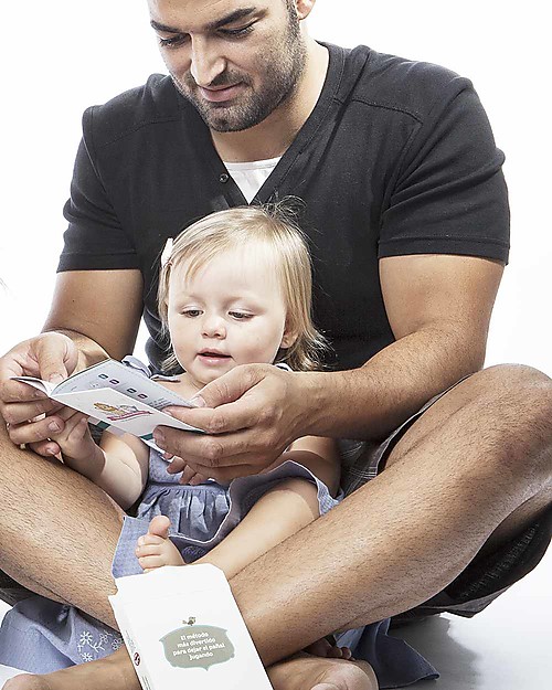 Pipiyo Magic Method + 2 Stickers for No-Tears Child Potty Training - Lion & Rabbit Potties