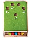 PlanToys Ball Shoot Board Game - Challenge your Friends! Board Games