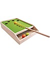 PlanToys Ball Shoot Board Game - Challenge your Friends! Board Games