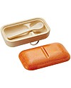 PlanToys Doll Feeding Set - To Develop a Sense of Love and Care Toy Kitchens