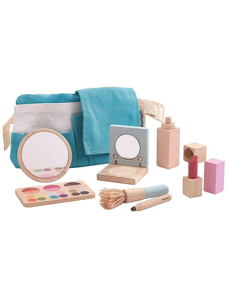 melissa and doug makeup kit