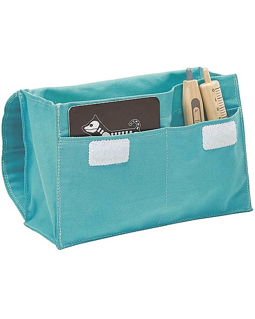 PlanToys Vet set Wooden Toy Pretend Play