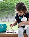 PlanToys Vet set Wooden Toy Pretend Play