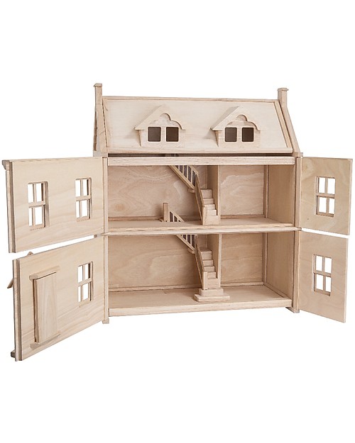 Victorian dollhouse for sale discount