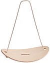 PlanToys Wooden Balance Board - Exercise For Children Aged 3 and Up Balance Toys_