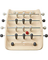 PlanToys Wooden Board Game, Soccer - Eco-friendly and fun Board Games