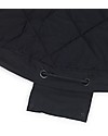 Play&Go Portable 3 in 1 Storage Bag, Diaper Bag & Playmat in Soft Cotton - Pinguin Storage Bag and Playmat