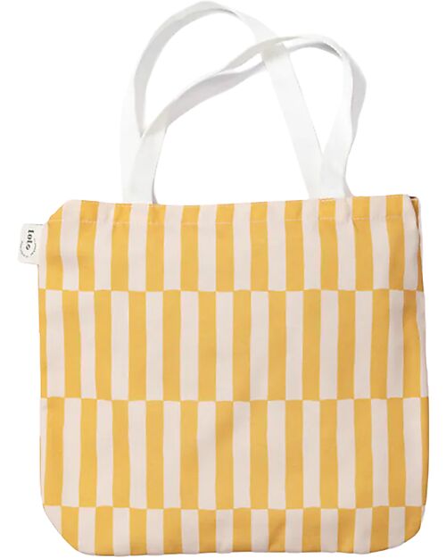 Play&Go Wall Organizer and Tote Bag - Bear Wall Storage Organize