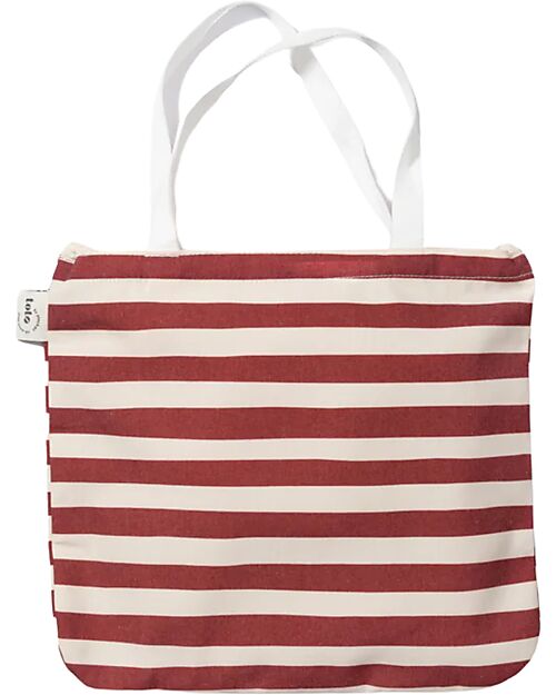 Play&Go Wall Organizer and Tote Bag - Bunny Wall Decorations