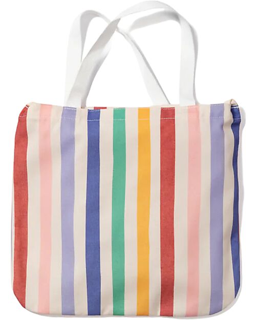 Play&Go Wall Organizer and Tote Bag - Unicorn Wall Decorations