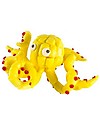 Playmais PlayMais World, Sea - 1000 pieces + instructions, 10+ hours of fun! Creative Toys
