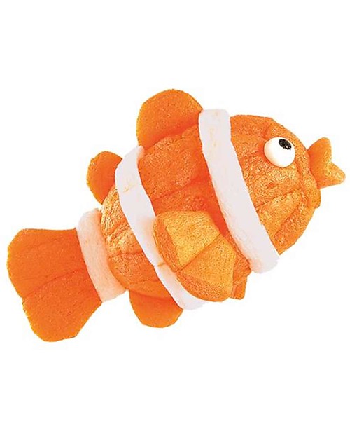 Playmais PlayMais World, Sea - 1000 pieces + instructions, 10+ hours of fun! Creative Toys