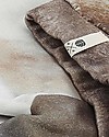 Popupshop Baby Sweat Pants Seal, Organic cotton Trousers