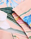 Popupshop Leggings Flower - Organic cotton Leggings