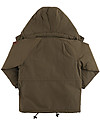 Popupshop Pathfinder Winter Jacket, Army Jackets