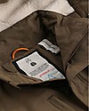 Popupshop Pathfinder Winter Jacket, Army Jackets