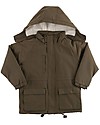 Popupshop Pathfinder Winter Jacket, Army Jackets