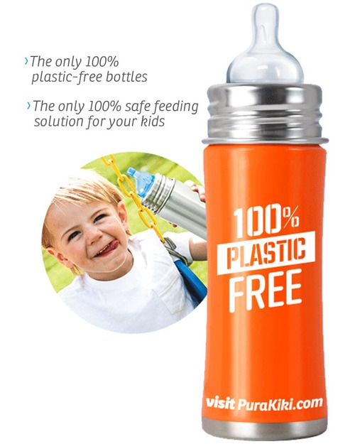 https://data.family-nation.com/imgprodotto/pura-kiki-stainless-steel-infant-bottle-325ml-pink-teats_8271.jpg