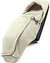 Quinny From Birth Inlay for Zapp Xtra2 stroller Accessories