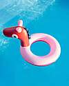 Quut Baby Swim Ring - Horse - 50cm Beach Toys