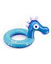 Quut Baby Swim Ring - SeaHorse - 50cm Beach Toys