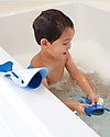 Quut Deep Sea Whales - Build your own Bath Toys Bath Toys