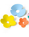 Quut Frog Pond - Build your own Bath Toys Bath Toys