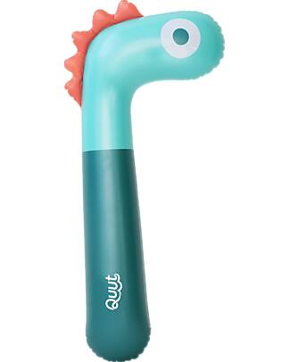 Quut Inflatable Pool Game - Dinosaur - 85 cm Beach Toys