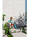 Quut Inflatable Pool Game - Dinosaur - 85 cm Beach Toys