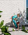 Quut Inflatable Pool Game - Dinosaur - 85 cm Beach Toys