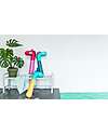 Quut Inflatable Pool Game - Dinosaur - 85 cm Beach Toys