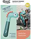 Quut Inflatable Pool Game - Dinosaur - 85 cm Beach Toys