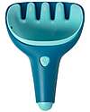 Quut Raki - Gardening Rake and Beach Scoop - Ocean Beach Toys