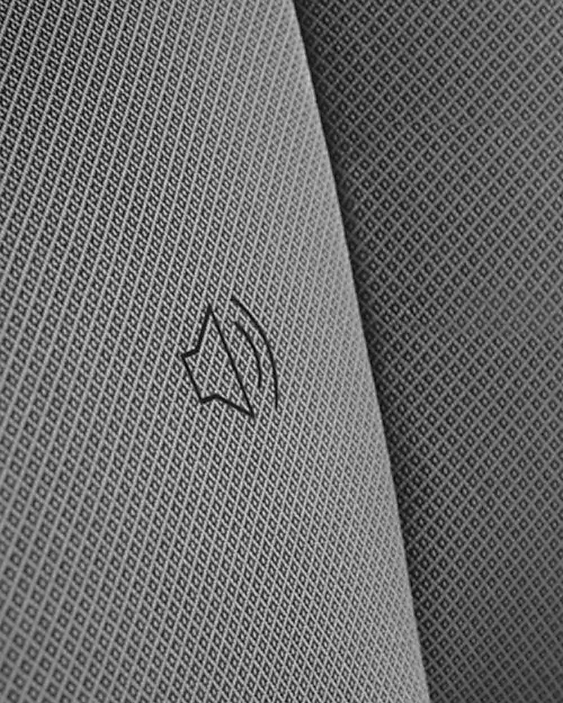 recaro nova 2 seatfix