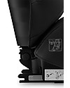 Recaro Monza Nova IS Seatfix Car Seat, Groups 1-2-3, (9-36 kg) - Carbon Black Car Seats Group 2/3