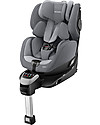 Recaro ZERO.1 I.Size Car Seat one-size 0-4 years - Turns 360° in one click! Car Seats Group 1/2/3