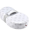 Red Castle Cocoonababy® Ergonomic Cocoon - Dreamy Cloud - Helps the Newborn Adapt to Life Baby Nest