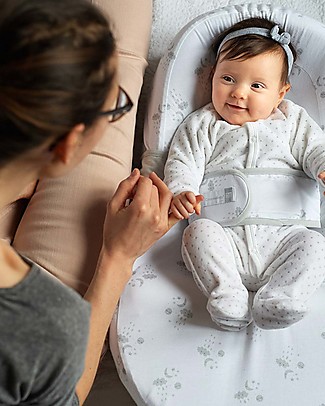 Red castle baby wrap sales