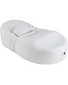 Red Castle Cocoonababy® Ergonomic Cocoon - Fleur de Coton - Helps the Newborn Adapt to Life Baby Nest