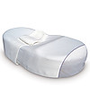 Red Castle Cocoonababy® Ergonomic Cocoon - Fleur de Coton - Helps the Newborn Adapt to Life Baby Nest