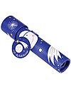 Rex London Astronomy Kaleidoscope, Wonderful Shapes Inside! STEM toys