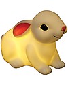 Rex London Baby Bunny Night Light Nightlights