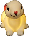 Rex London Baby Bunny Night Light Nightlights