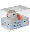 Rex London Baby Bunny Night Light Nightlights